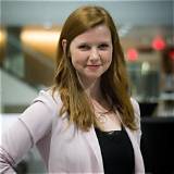 Molly Cookson Net Worth