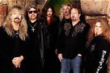 Molly Hatchet Net Worth