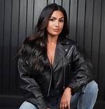 Molly Qerim Net Worth