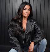 Molly Qerim Net Worth