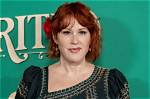 Molly Ringwald Net Worth