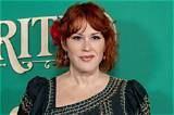 Molly Ringwald Net Worth