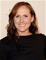Molly Shannon Net Worth