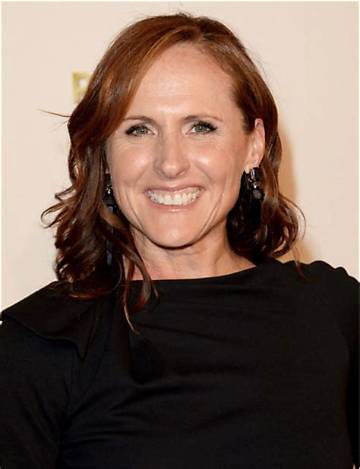 Molly Shannon Net Worth