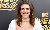 Molly Tarlov Net Worth