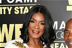 Momma Dee Net Worth