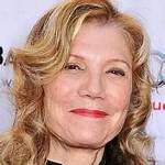 Mona Golabek Net Worth