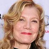 Mona Golabek Net Worth