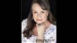 Mona Lee Fultz Net Worth