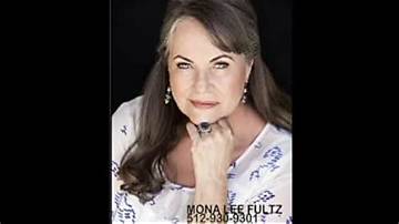 Mona Lee Fultz Net Worth
