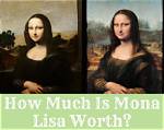 Mona Net Worth