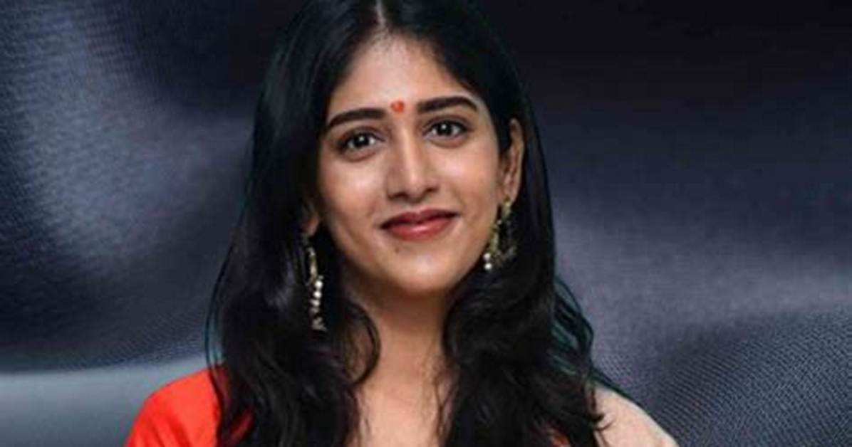 Monali Chowdary Net Worth
