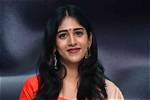Monali Chowdary Net Worth