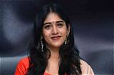 Monali Chowdary Net Worth