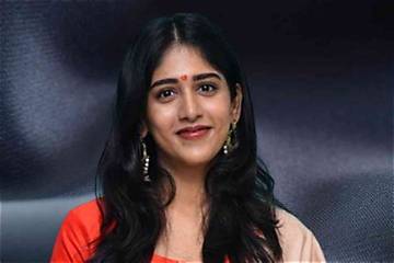 Monali Chowdary Net Worth