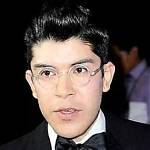 Mondo Guerra Net Worth