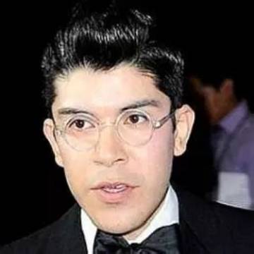 Mondo Guerra Net Worth