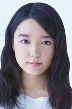 Mone Kamishiraishi Net Worth