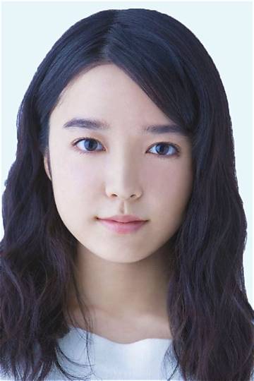 Mone Kamishiraishi Net Worth