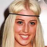 Monet Monico Net Worth
