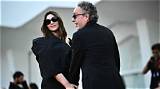 Monica Bellucci Net Worth