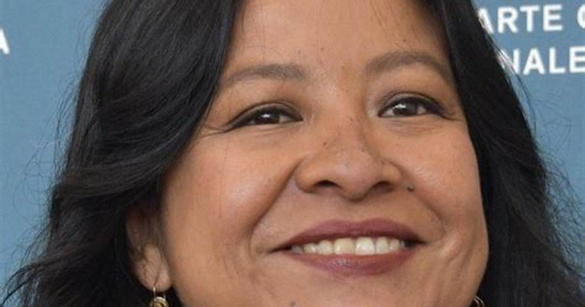 Monica Del Carmen Net Worth
