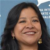 Monica Del Carmen Net Worth