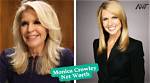 Monica Devon Net Worth