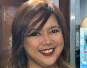 Monica Herrera Net Worth
