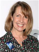 Monica Horan Net Worth