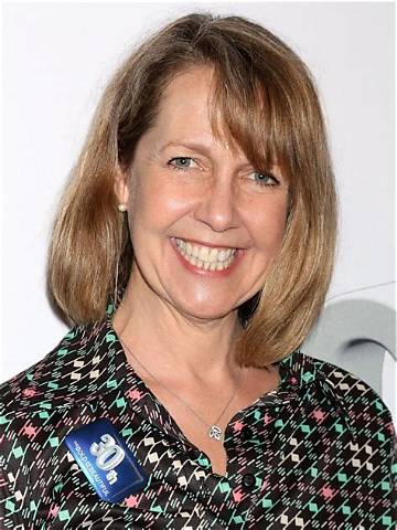 Monica Horan Net Worth