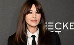 Monica Ramone Net Worth