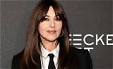 Monica Ramone Net Worth