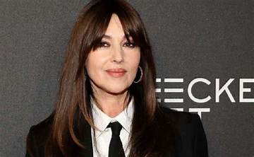 Monica Ramone Net Worth