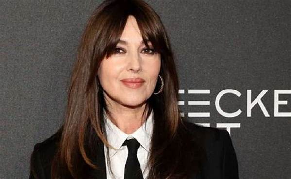 Monica Ramone Net Worth
