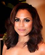 Monica Raymund (Actress) Net Worth