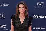 Monica Seles Net Worth