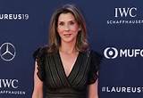 Monica Seles Net Worth