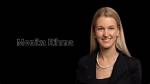 Monika Pikula Net Worth