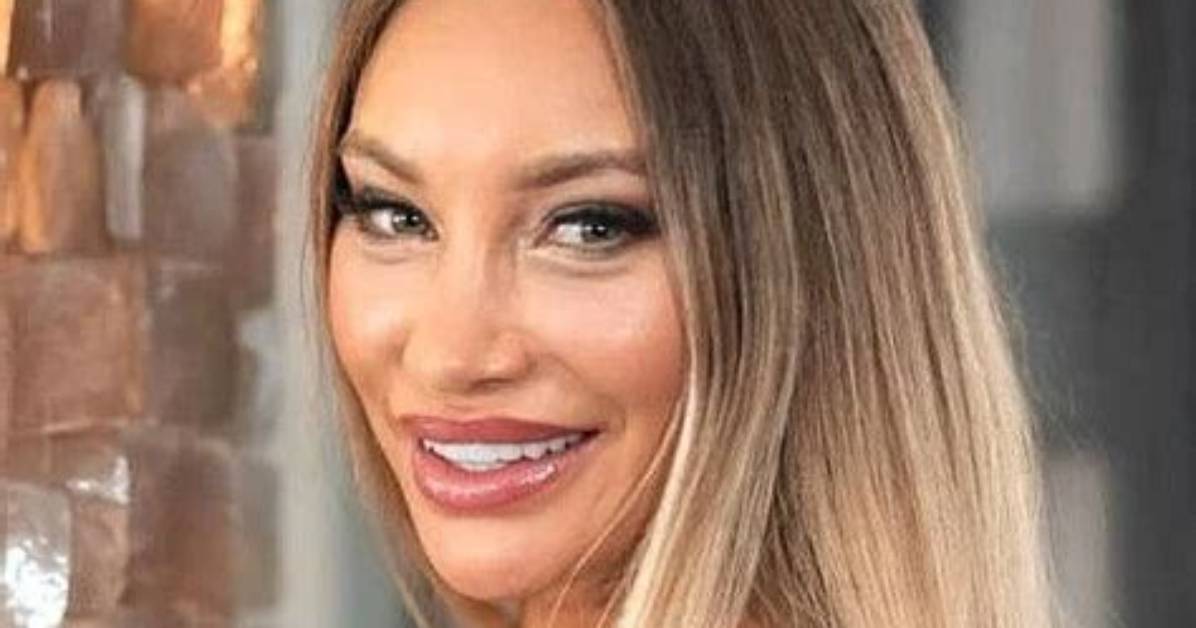 Monika Verbutaite Net Worth