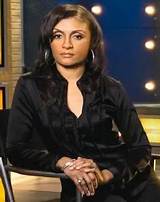 Monique Chenault Net Worth