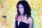 Monique Debarge Net Worth