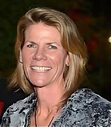 Monsita Ferrer Net Worth