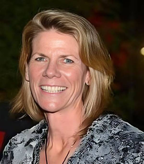 Monsita Ferrer Net Worth