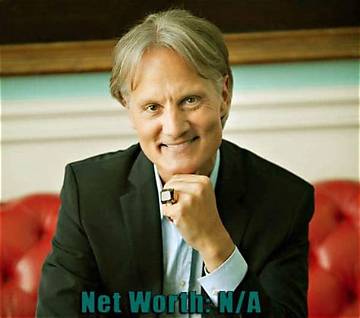 Monte Durham Net Worth