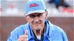 Monte Kiffin Net Worth