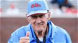 Monte Kiffin Net Worth