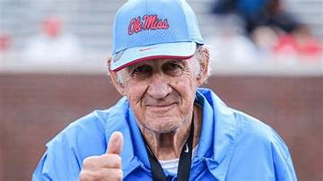 Monte Kiffin Net Worth