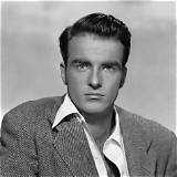 Montgomery Clift Net Worth