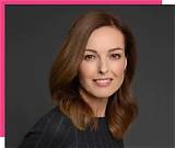 Montse Viader Net Worth